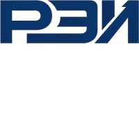 RE-III
